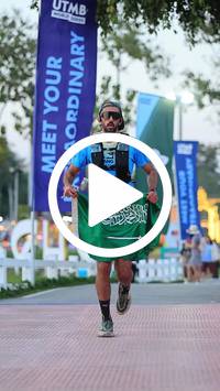 BIB:  <button type="button" onclick="openModal(27589318)" class="btn btn-primary btn-sm float-right" data-toggle="modal" data-target=".modal-high-quality">
                <i class="fa fa-download"></i> Download
                </button>